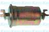 TOYOT 2330070060 Fuel filter